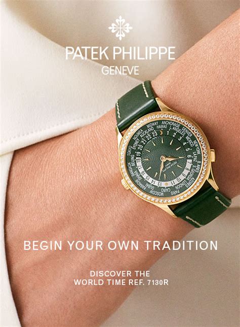 patek philippe las vegas lv jewelers|Patek Philippe Lv.